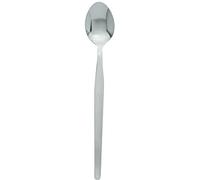 Utopia Economy Soda/Latte Spoon - Case of 12