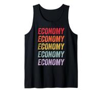 Economy Tank Top