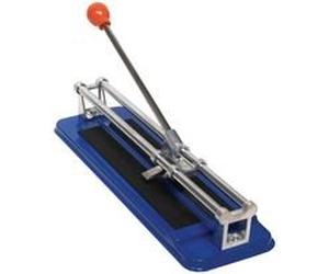ECONOMY TILE CUTTER 300MM 102350 By VITREX