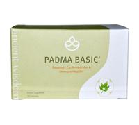 Econugenics, Padma Basic, 180 Capsules