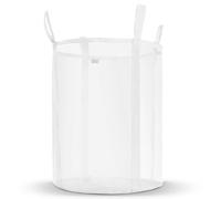 ecooe Nylon Filter Bags with Reinforced Carry Handles, 150 Micro Professional Beer Brewing Bags 45 x 30 cm, Beer Brewing Set for Brewing Yourself, Reusable Strainer Bags for Wine, Tea, Coffee, Juice