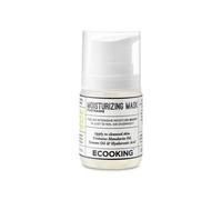 Ecooking Moisturising Mask 50ml