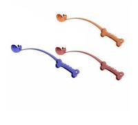 Ecopet Ball Launcher Assorted Colours