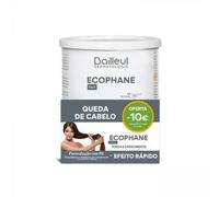 Ecophane Fort Hair Loss Powder 318g