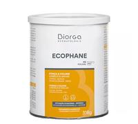 Ecophane Fortifying Powder 318g 90 Doses