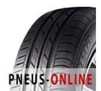 Bridgestone Ecopia EP150 ( 195/55 R16 87V )