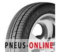 Bridgestone Ecopia EP600 ( 155/70 R19 84Q * )