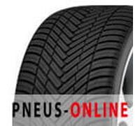 Ecoplus 2 4S XL 3PMSF