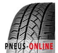 Ecoplus 4S 3PMSF