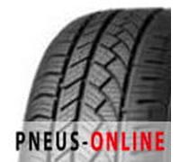 Ecoplus Van 4S 3PMSF