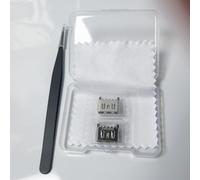 ECOPMAX 2 Pack Replacement HDMI Port for Sony Playstation 5 PS5 Display Socket Interface Jack Connector Repair Kit(for for ps5)