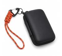 ECOPMAX EVA Storage Case for Lexar SL500 ES5 Magnetic Professional Go SSD
