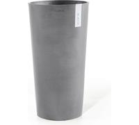 Ecopots Amsterdam Planter High 76 - Ø 41 cm, height 76 cm