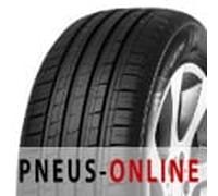 Tristar Ecopower4 (205/60 R15 91V)