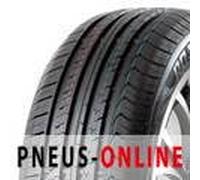 Roadmarch EcoPro 99 ( 195/50 R16 88V XL )