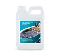 ECOPROTEC Joint Residue Remover for Paving Porcelain & Stone (1 Litre)