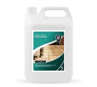 ECOPROTEC PATIO SEALER- 5 LITRE