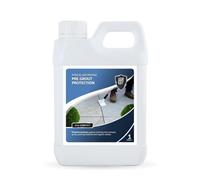 Ecoprotec Porcelain Paving Pre Grout Protection-Protects Surfaces Against Staining - 5 Litre