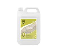 ECOPROTEC Satin Finish Surface Wax - Enhancing Stone Sealer (5 Litre)