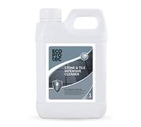 ECOPROTEC Stone & Tile Intensive Cleaner-Intensive Cleaner for Stripping and Cleaning(1 Litre)