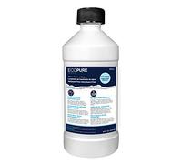 Ecopure EPCL Universal Water Softener Cleaner