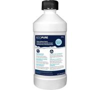 Ecopure EPCL Universal Water Softener Cleaner