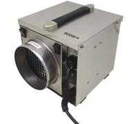 Ecor Pro DryBoat 8 DH800 INOX 8 Litre Boat Dehumidifier (230V)