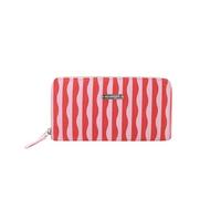 Ecoright Canvas Wallet for Women, 100% Organic Cotton Ladies Purse with Zip, Card Holder & Phone Pocket, Coin Purse & Gifts for Women Wallet