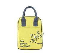 Ecoright Insulated Lunch Bag for Adult, Lunch Bags for Women, Men, Kids for Work, School, Food Safe Cooler Bag