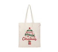Ecoright Tote Bags for Women, Trendy & Reusable Grocery Bag, Cotton Tote Bag for School, Daily Use, Shopping & Beach