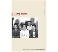 Eco's Chaosmos: From the Middle Ages to Postmodernity (Toronto Italian Studies)