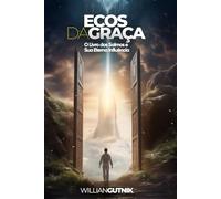 Ecos da Graça: O Livro dos Salmos e Sua Eterna Influência