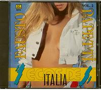 Ecos De Italia 2