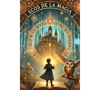 Ecos de la magia