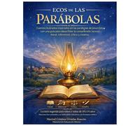 ECOS DE LAS PARÁBOLAS