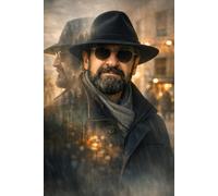 Ecos de transformación: De la identidad interna al impacto global