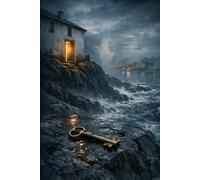 ECOS DE UNA MENTE EN CALMA: LIBRO 2 Nadie puede elegir por ti (Ecos de una mente en calma LIBRO-1 Una novela sobre el silencio, la culpa y la verdad que aguarda bajo la quietud)