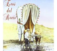 Ecos Del Rocio - Guitarra