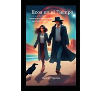 Ecos en el Tiempo: La Voz de Ella