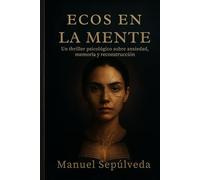 Ecos En La Mente