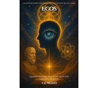 Ecos: Quando olhamos para o céu, quem está olhando de volta?