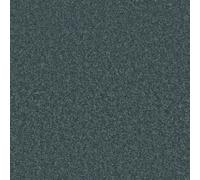 Ecosense Enchantment Elite Carpet By Remland (Peacock, 1M X 4M)