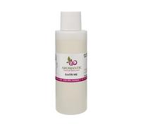EcoSilk MB 500 ml