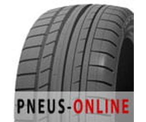 Ecosis 4-PR