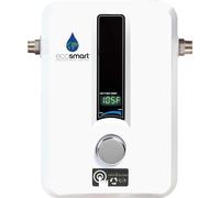 Ecosmart 220V 11.8 KW Electric Tankless Water Heater-11.3KW TNKLSS H20 HEATER