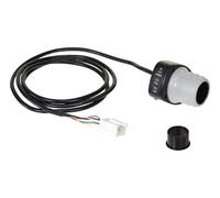 EcoSmart/Indian Youth/MX500 Throttle (6 Wire/Variable Speed)