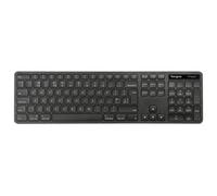ECOsmartT Full Size Wireless