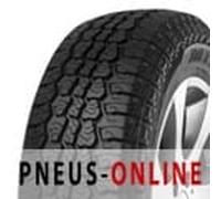 Minerva Ecospeed A/T ( 215/70 R16 100H )