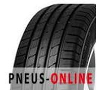 Minerva ECOSPEED 2 SUV 265/70 R17 115H passenger car Summer tyres Tyres MV099834