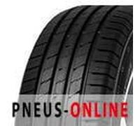 Minerva Ecospeed 2 SUV ( 245/65 R17 111H XL )